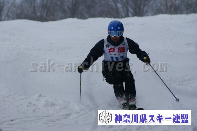 150125_101131_0.jpg