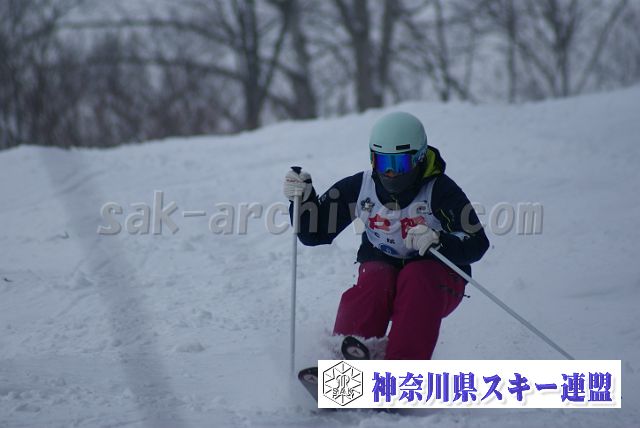 150125_101938_0.jpg