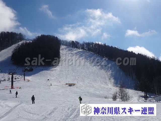 150124_122239_0.jpg