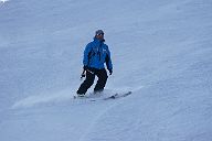 150125_085222_1