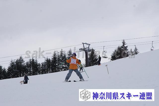 150214_135721_1.jpg