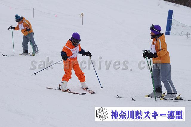 150214_142213_0.jpg