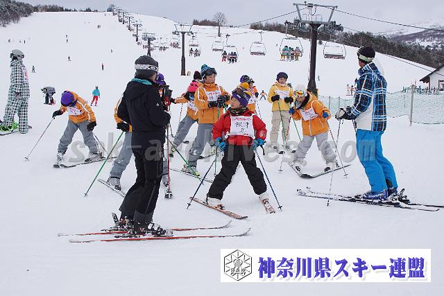 150214_144853_0.jpg