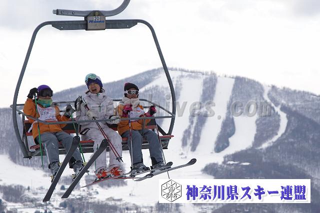150214_150047_0.jpg