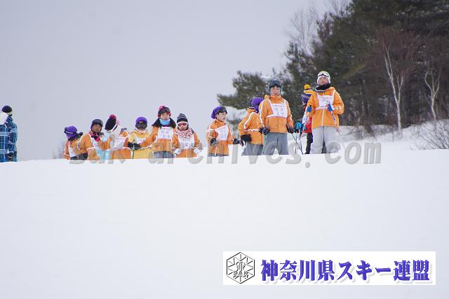 150214_152238_1.jpg