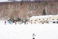 150214_160015_0