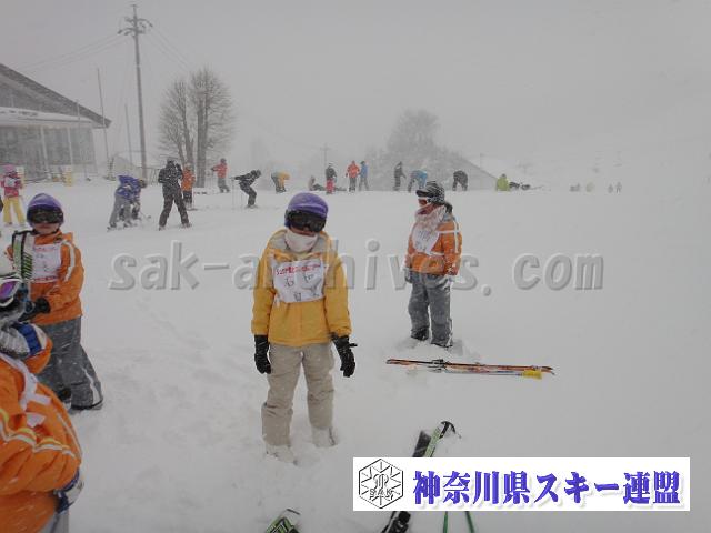 150215_091536_0.jpg