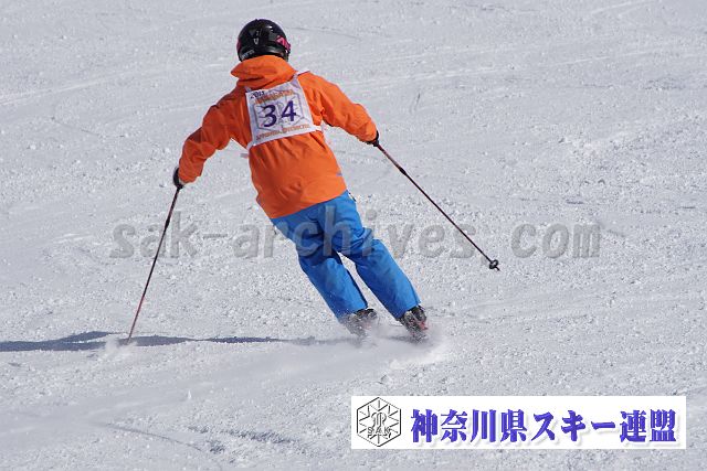 150221_103630_2.jpg