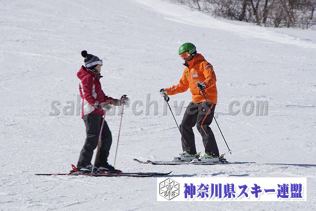 150221_105339_0.jpg