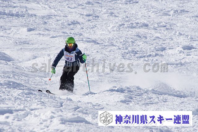 150221_115933_1.jpg