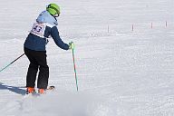 150221_103641_2