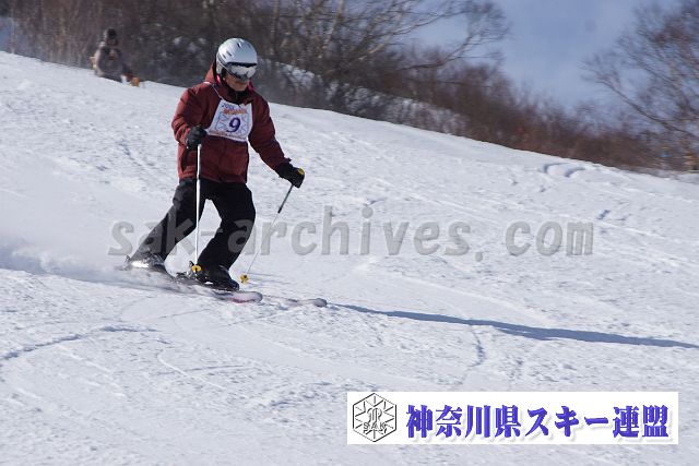 150221_131838_0.jpg