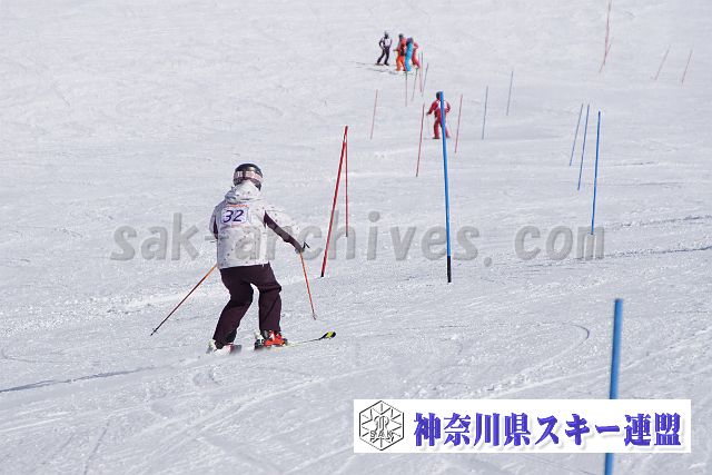 150221_133005_2.jpg