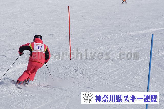 150221_134300_0.jpg