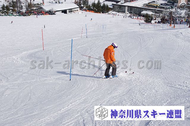 150221_143536_1.jpg