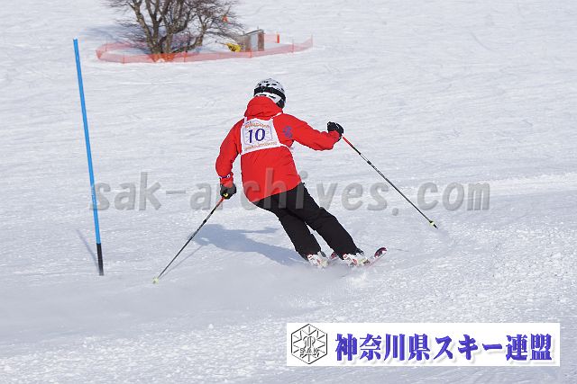 150221_143905_0.jpg
