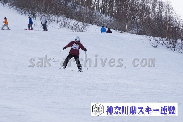 150221_152106_2.jpg