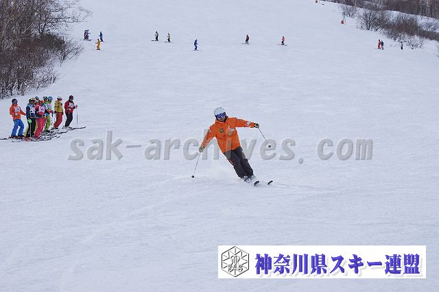 150221_152437_0.jpg