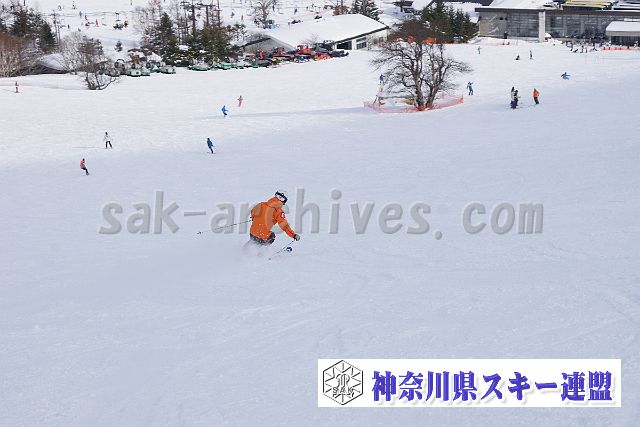 150221_152444_2.jpg