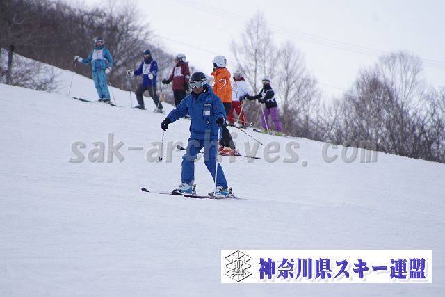 150221_152626_0.jpg