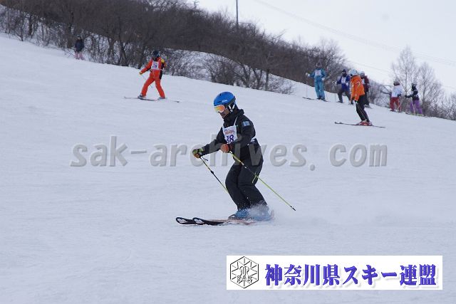 150221_152634_0.jpg