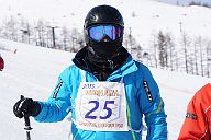 150221_132829_0
