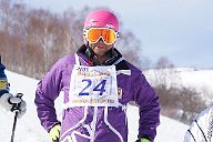 150221_132848_0