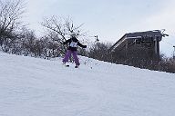 150221_152159_0