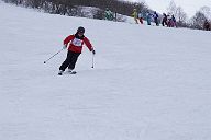 150221_152506_0