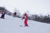 150221_152959_2