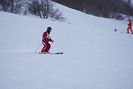 150221_153705_0