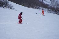 150221_153705_1