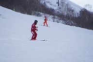 150221_153705_2