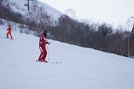 150221_153706_0