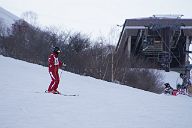 150221_153706_1