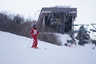 150221_153706_2