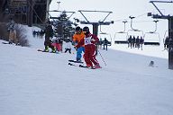 150221_153709_0