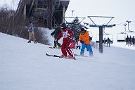 150221_153709_1