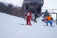 150221_153709_2