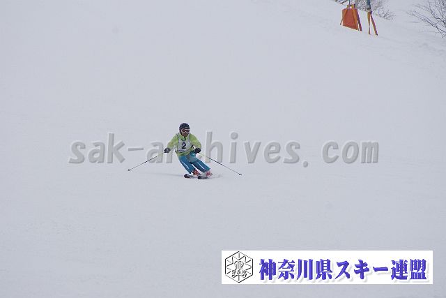 150222_093753_2.jpg