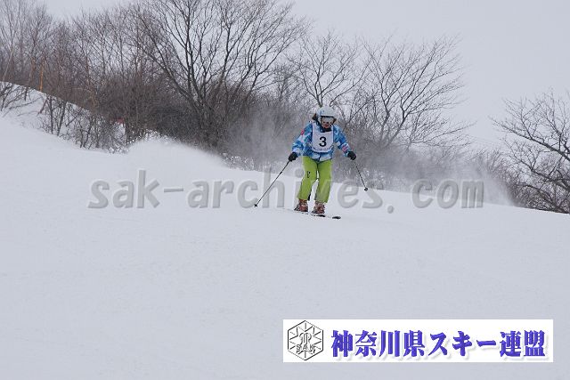150222_093827_0.jpg
