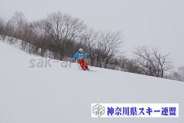 150222_094747_2.jpg