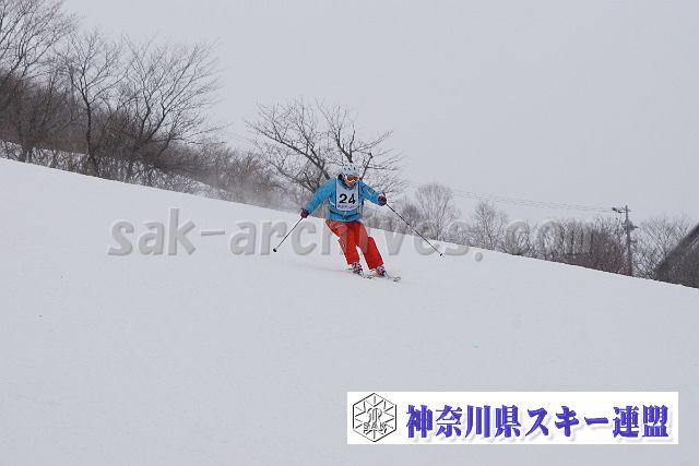 150222_094748_1.jpg