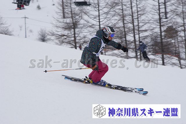 150222_094937_2.jpg