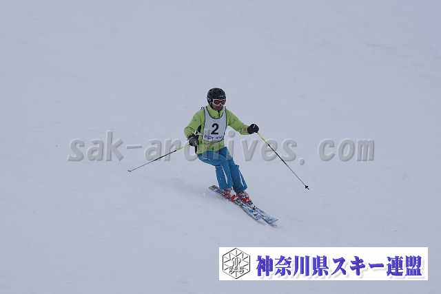 150222_111729_6.jpg