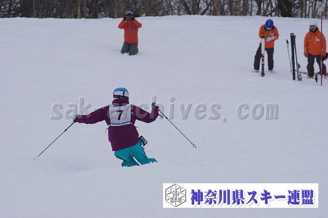 150222_111943_2.jpg