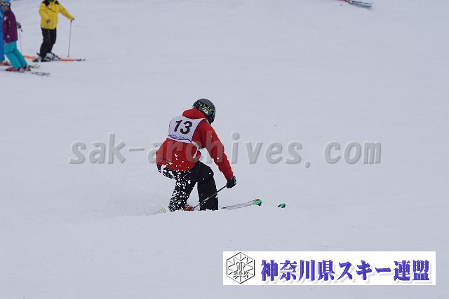 150222_112240_0.jpg