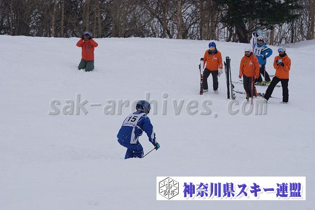 150222_112352_6.jpg