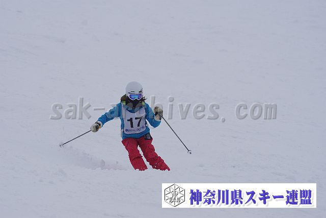150222_112413_3.jpg