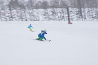 150222_091214_2